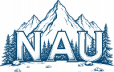 College Insider
